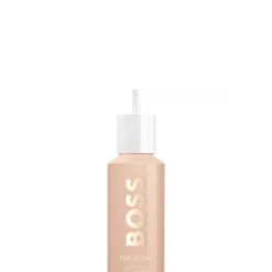HUGO BOSSBoss The Scent Eau de Parfum pour Femme - Recharge