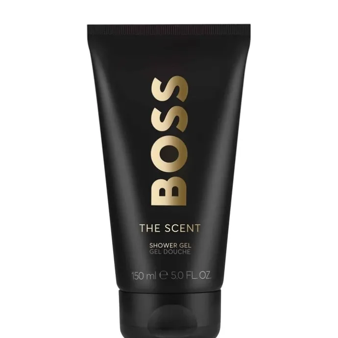 HUGO BOSSBoss The Scent Gel Douche