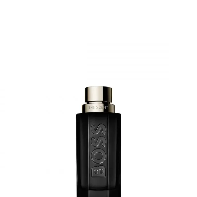HUGO BOSSBoss The Scent Magnetic Eau de Parfum