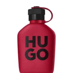 HUGO BOSSHugo Intense Eau de Parfum