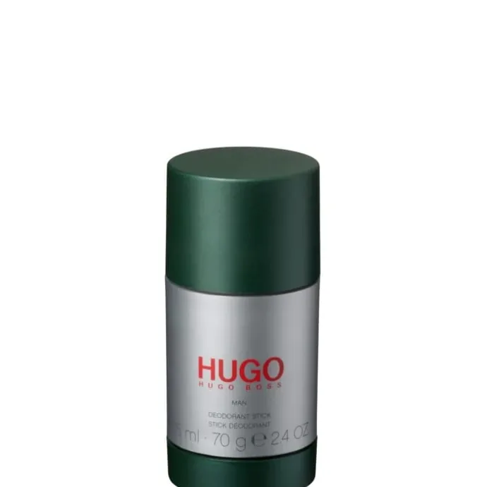 HUGO BOSSHugo Man Déodorant Stick