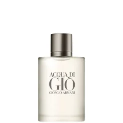 INCENZAAcqua di Giò pour Homme Eau de Toilette