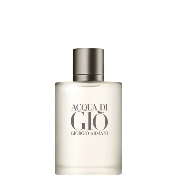 INCENZAAcqua di Giò pour Homme Eau de Toilette