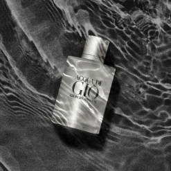 INCENZAAcqua di Giò pour Homme Eau de Toilette