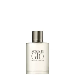 INCENZAAcqua di Giò pour Homme Eau de Toilette