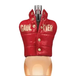 INCENZAClassique Collector Noël Eau de Toilette