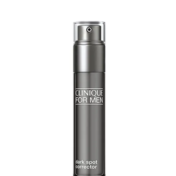 INCENZAClinique For Men™ Concentré Anti-Taches Correction Teint