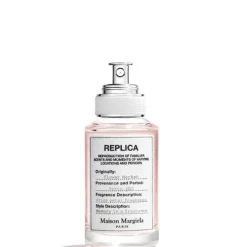 INCENZAREPLICA Flower Market Eau de Toilette