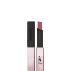 INCENZARouge Pur Couture The Slim Glow Matte                Rouge à lèvres mat lumineux. Confort longue durée. Couleur couture
