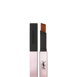 INCENZARouge Pur Couture The Slim Glow Matte                Rouge à lèvres mat lumineux. Confort longue durée. Couleur couture