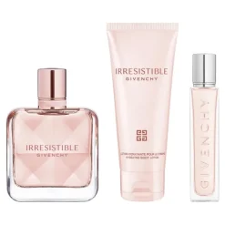 Irresistible Givenchy                Coffret Eau de Parfum