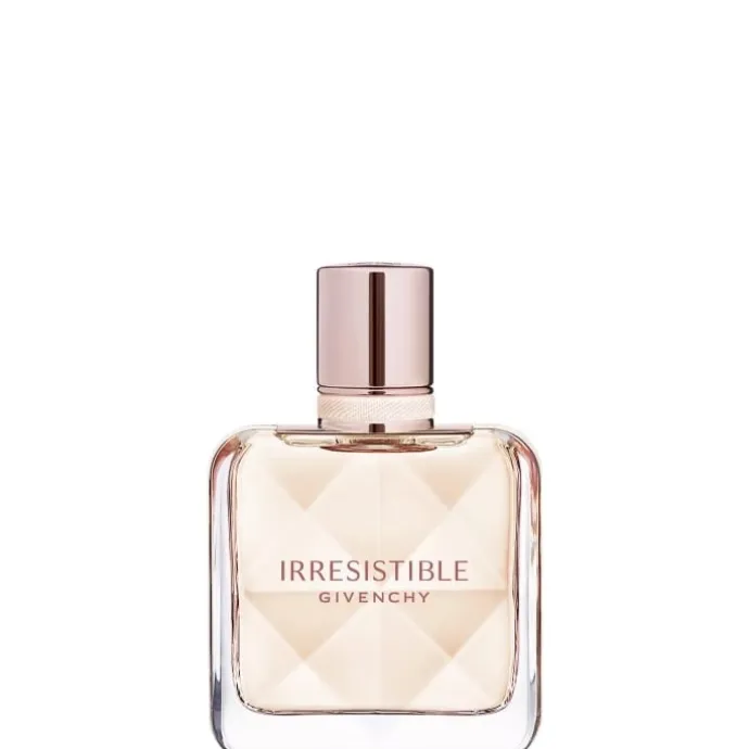 Irresistible Givenchy Eau de Toilette Fraiche