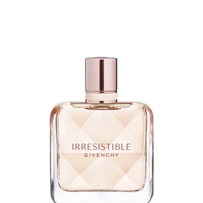 Irresistible Givenchy Eau de Toilette Fraiche