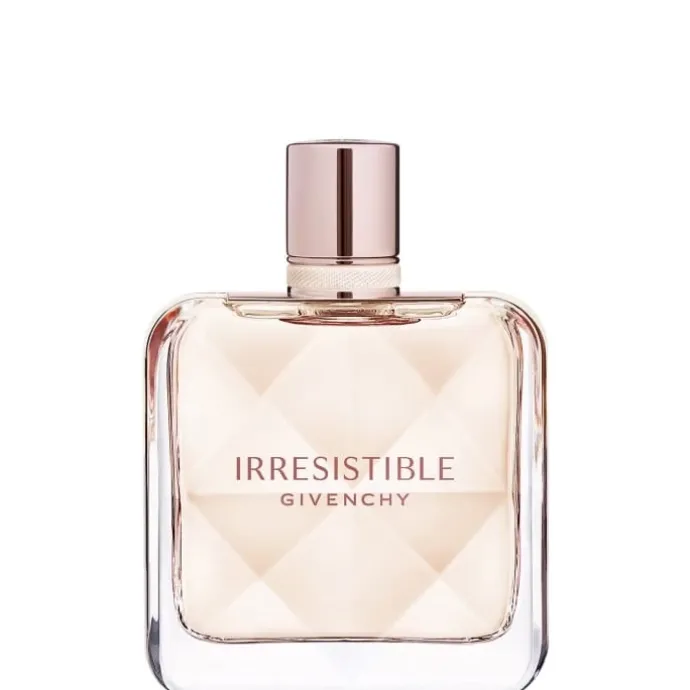 Irresistible Givenchy Eau de Toilette Fraiche