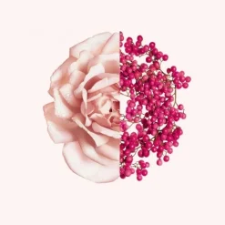 Irresistible Givenchy Eau de Toilette Fraiche