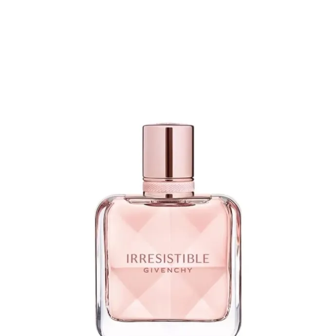 Irresistible Givenchy Eau de Parfum