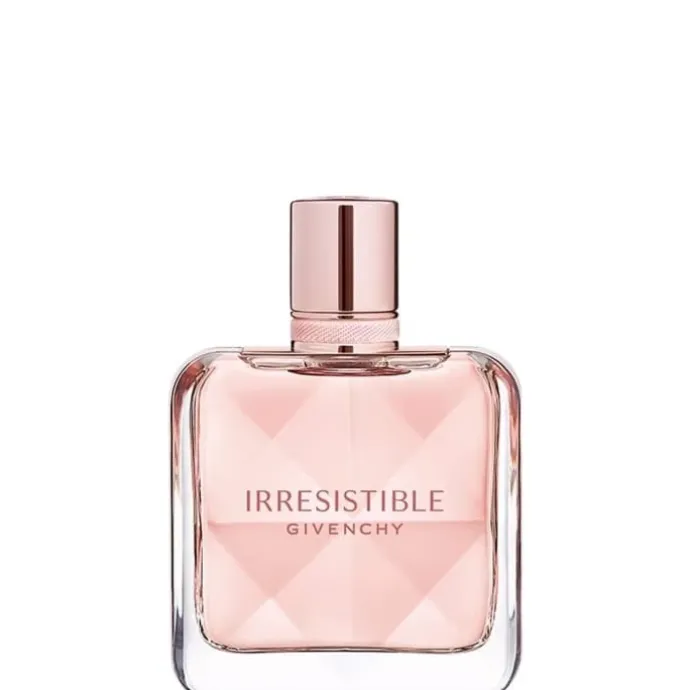 Irresistible Givenchy Eau de Parfum