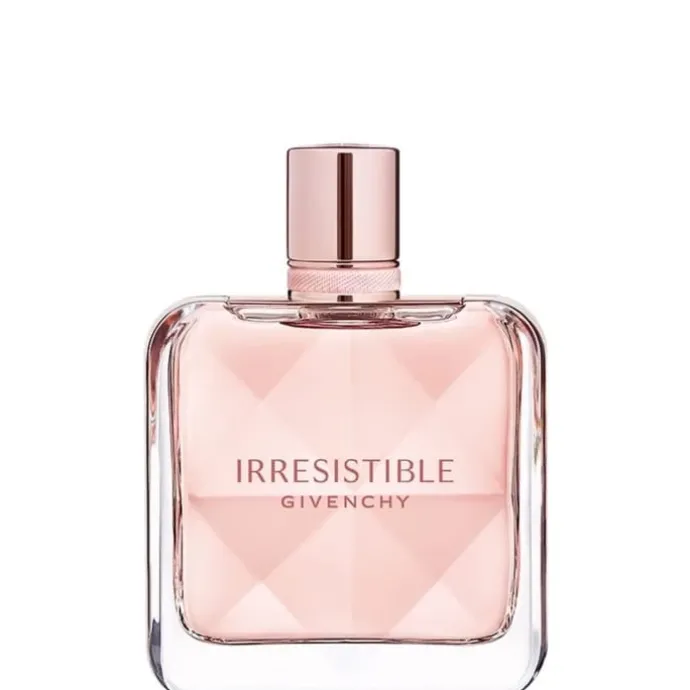 Irresistible Givenchy Eau de Parfum