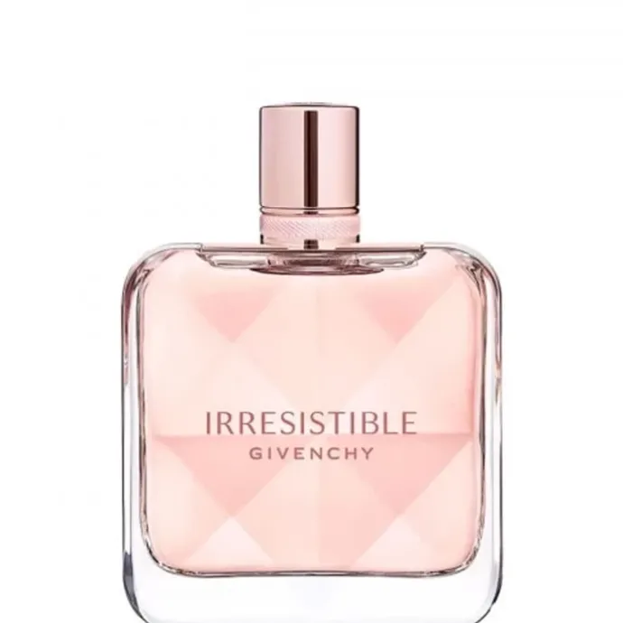 Irresistible Givenchy Eau de Parfum