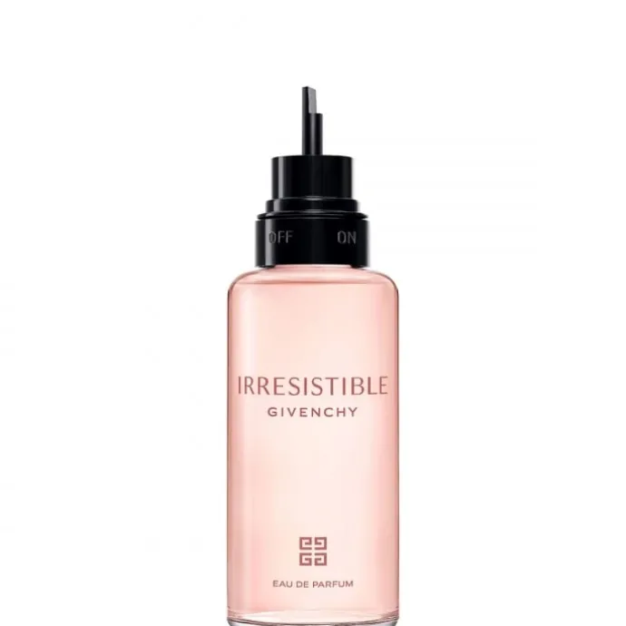 Irresistible Givenchy Eau de Parfum
