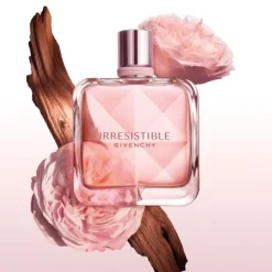 Irresistible Givenchy Eau de Parfum