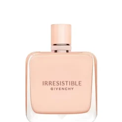 Irresistible Givenchy Nude Velvet Eau de Parfum
