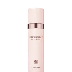 Irrésistible Givenchy Déodorant