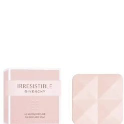 Irrésistible Givenchy Savon Parfumé