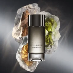 Issey MiyakeLe Sel D'Issey                Eau de Parfum