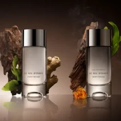 Issey MiyakeLe Sel D'Issey                Eau de Parfum