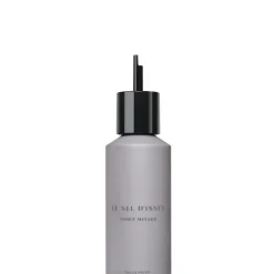 Issey MiyakeLe Sel D'Issey                Eau de Parfum - Recharge