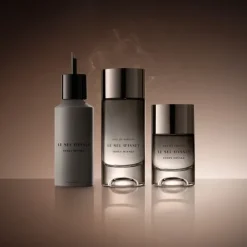 Issey MiyakeLe Sel D'Issey Eau de Parfum - Recharge