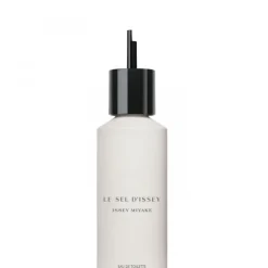 Issey MiyakeLe Sel d'Issey                Eau de Toilette - Flacon-Recharge
