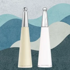 Issey MiyakeL'Eau d'Issey Coffret Eau de Toilette