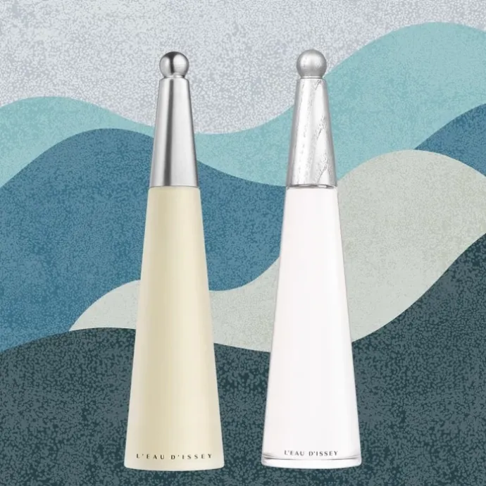 Issey MiyakeL'Eau d'Issey Coffret Eau de Toilette