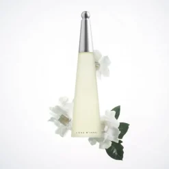 Issey MiyakeL'Eau d'Issey Eau de Toilette