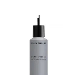 Issey MiyakeL'Eau d'Issey                Eau de Parfum Intense - Recharge