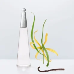 Issey MiyakeL'Eau d'Issey                Eau de Parfum Intense - Recharge