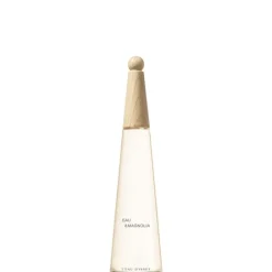 Issey MiyakeL'eau d'Issey Eau & Magnolia                Eau de Toilette Intense