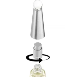 Issey MiyakeL'Eau d'Issey                Eau de Parfum - Flacon Recharge