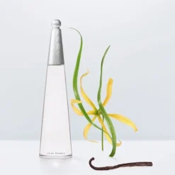 Issey MiyakeL'Eau d'Issey                Eau de Parfum Intense