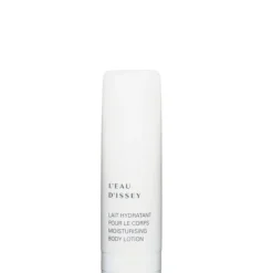 Issey MiyakeL'Eau d'Issey Lait Hydratant pour le Corps