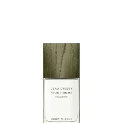 Issey MiyakeL'eau d'Issey pour Homme Eau & Cèdre                Eau de Toilette Intense