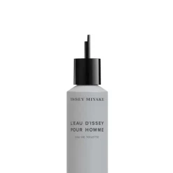Issey MiyakeL'Eau d'Issey pour Homme                Eau de Toilette - Flacon Recharge