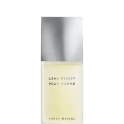 Issey MiyakeL'Eau d'Issey pour Homme Eau de Toilette