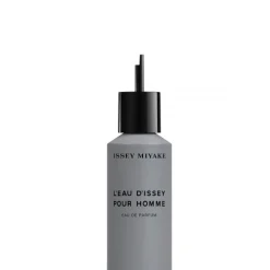 Issey MiyakeL'Eau d'Issey pour Homme                Eau de Parfum - Recharge