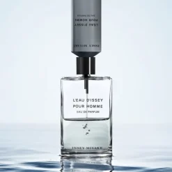 Issey MiyakeL'Eau d'Issey pour Homme Eau de Parfum - Recharge