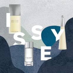 Issey MiyakeL'Eau d'Issey pour Homme Coffret Eau de Toilette