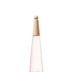 Issey MiyakeL'Eau d'Issey Pivoine                Eau de Toilette Intense