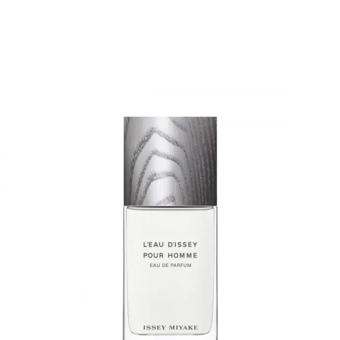Issey MiyakeL'Eau d'Issey pour Homme Eau de Parfum